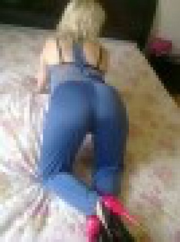 Проститутка Киева Алина, с 3 размером - большое фото