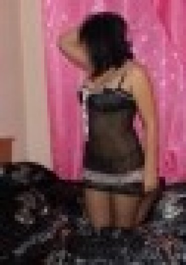 Проститутка Киева  КСЮША , снять за 300 грн - большое фото