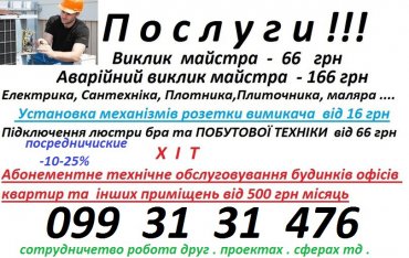 Проститутка Киева М А С С А Ж--ДЖОН, интим услуга 