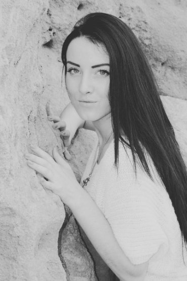 Проститутка Киева Кристина, звонить по телефону 0**6820666 - большое фото