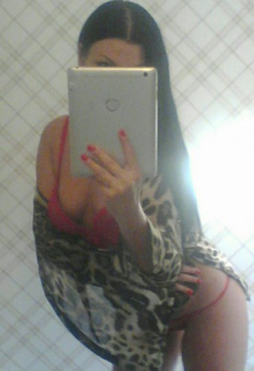 Проститутка Киева ВИКТОРИЯ , заказать за 500 грн в час - большое фото