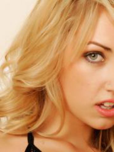 Проститутка Киева Тая ТОЛЬКО ВЫЕЗД, возраста 22 года - большое фото