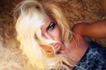 Проститутка Киева НЕ САЛОН!!!Катя, с 1 размером - большое фото