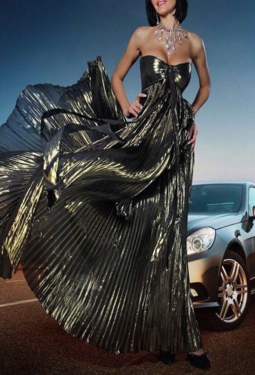 Проститутка Киева MODEL  ВИКТОРИЯ, звонить по телефону 0**1486273 - большое фото