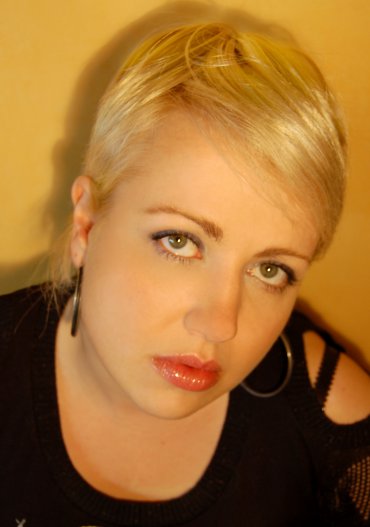 Проститутка Киева Ева, позвонить по телефону 0**7331994 - большое фото