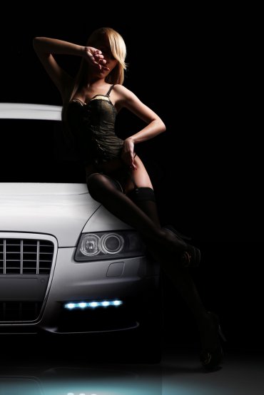 Проститутка Киева Анжела ANAL , с 2 размером груди - большое фото