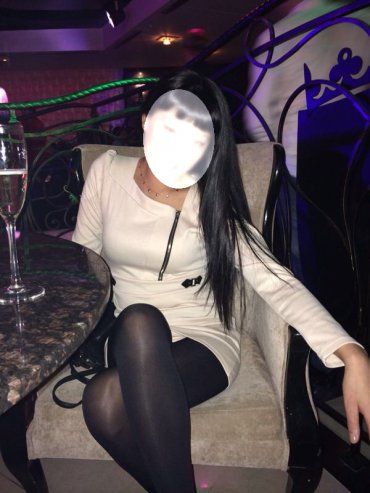 Проститутка Киева Ирина, позвонить по телефону 0**6813281 - большое фото