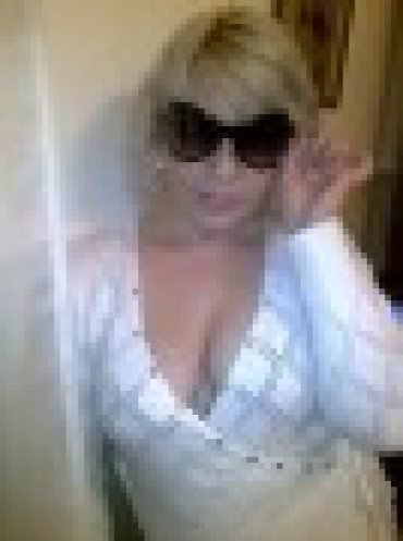 Проститутка Киева Лина, ей 30 лет - большое фото