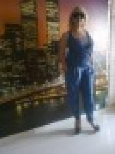 Проститутка Киева Лина, с 3 размером груди - большое фото