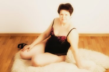 Проститутка Киева Евгения, набрать по телефону 0**2537362 - большое фото