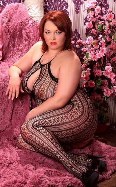 Проститутка Киева  Левый берег Мая 600, позвонить по телефону 0**8369656 - большое фото