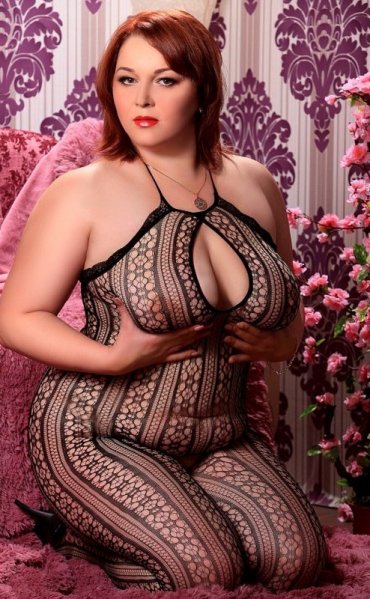 Проститутка Киева  Левый берег Мая 600, индивидуалка работает у метро Осокорки - большое фото