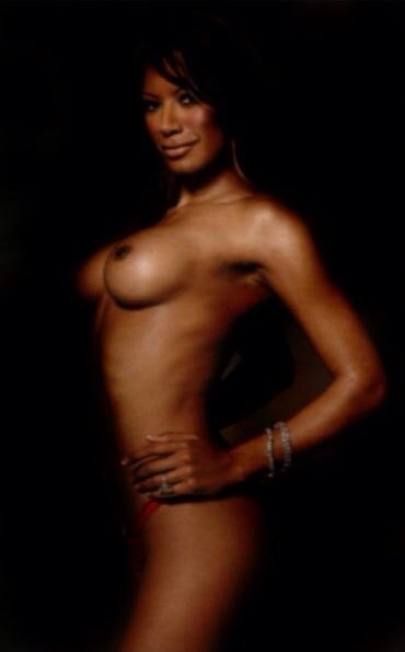 Проститутка Киева Николь, возрастом 25 лет - большое фото