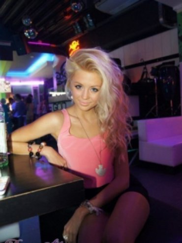 Проститутка Киева Наташка, снять за 800 грн в час - большое фото