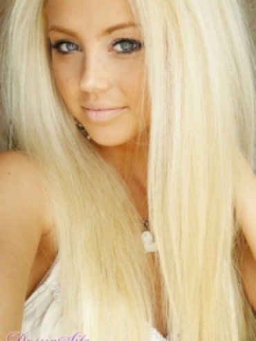 Проститутка Киева Наташка, звонить по телефону 0**4997605 - большое фото