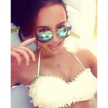 Проститутка Киева ОЛЕНЬКА___VIP, возрастом 23 года - большое фото