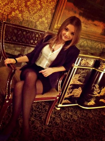 Проститутка Киева ДАШЕНЬКА____100%, звонить по телефону 0**6045909 - большое фото