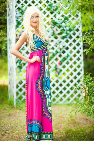 Проститутка Киева ЛИЗОЧКА_______REAL!!, с 2 размером груди - большое фото