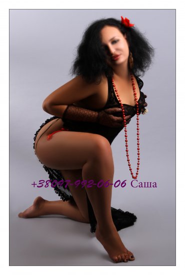 Проститутка Киева Саша-300-грн.!!!, такие девочки у нас по 300 грн в час - большое фото