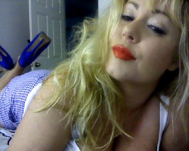 Проститутка Киева ЖАННА 7-й БЮСТ, заказать за 1500 грн - большое фото