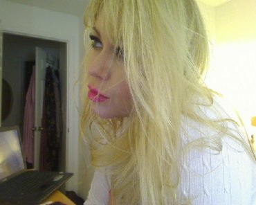 Проститутка Киева ЖАННА 7-й БЮСТ, с 6 размером сисек - большое фото