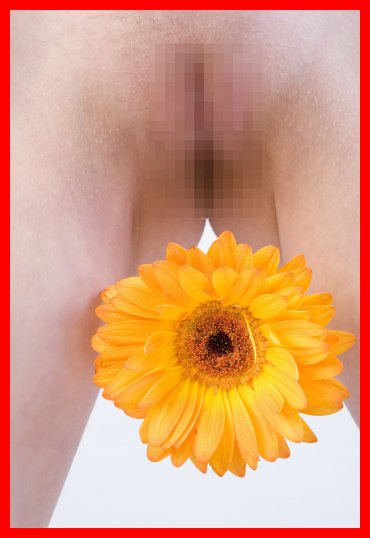 Проститутка Киева Вероника, девушке 19 лет - большое фото