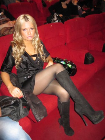 Проститутка Киева Милана , заказать за 800 грн час - большое фото