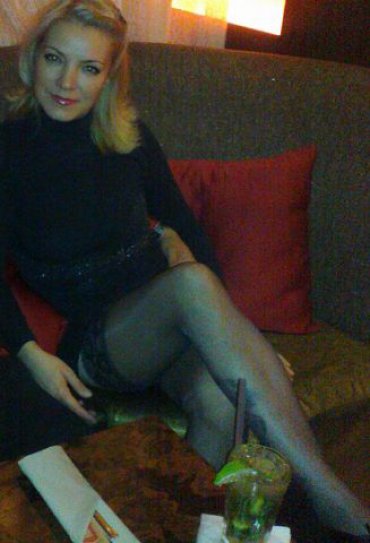 Проститутка Киева Настя---ФОТО---реал-, звонить по телефону 0**2851491 - большое фото