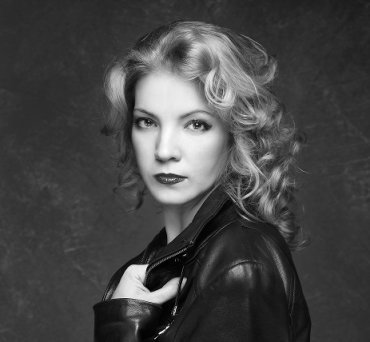 Проститутка Киева Настя---ФОТО---реал-, интим услуга 