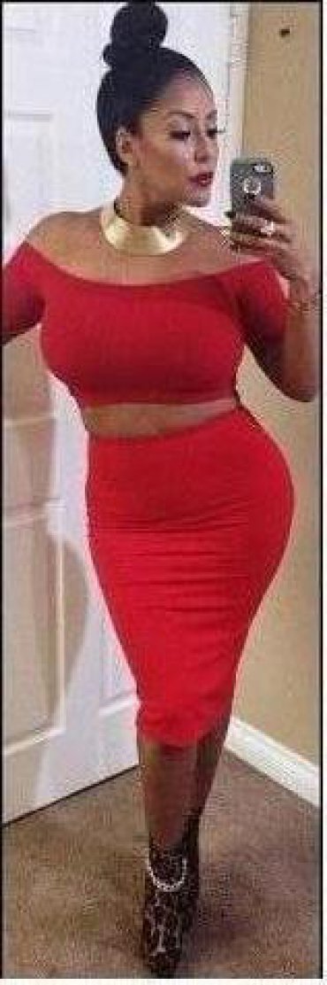 Проститутка Киева САМИРА  ФОТО МОИ!, индивидуалка работает у метро Шулявская - большое фото