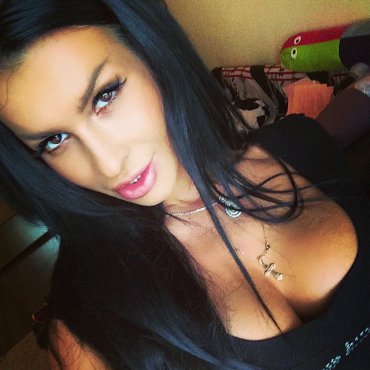 Проститутка Киева VIP - АЛЯ -, вызвать за 1000 грн час - большое фото