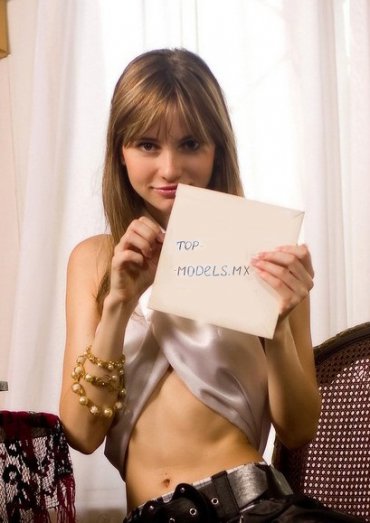 Проститутка Киева Леся, интим услуга 