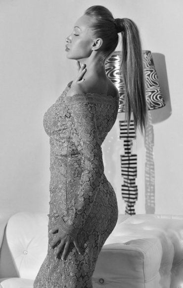 Проститутка Киева *****Кристина*****, позвонить по телефону 0**4101570 - большое фото