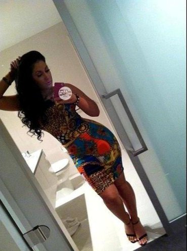 Проститутка Киева ЛИНА ФОТО МОИ!, с 4 размером сисек - большое фото