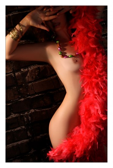 Проститутка Киева Полина-300-грн., интим услуга 