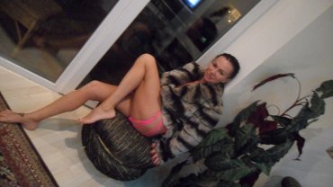 Проститутка Киева марьяна, такие шлюхи тут по 1000 грн в час - большое фото