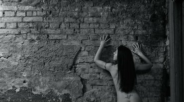 Проститутка Киева Катя (063)7370015, с 2 размером - большое фото