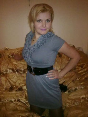 Проститутка Киева Машенька 200 грн., позвонить по телефону 0**5578194 - большое фото