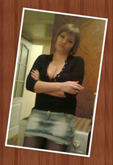 Проститутка Киева Машенька 200 грн., индивидуалка работает у метро Берестейская - большое фото