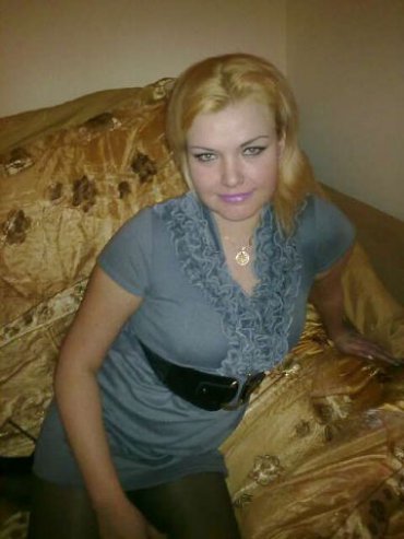 Проститутка Киева Машенька 200 грн., такие шлюхи тут за 200 грн в час - большое фото