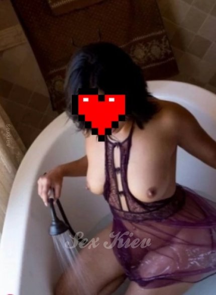 Повія Києва Саша, набрати по телефону 0**3725002 - велике фото