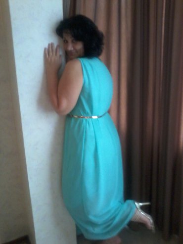 Проститутка Киева Лана, интим услуга 