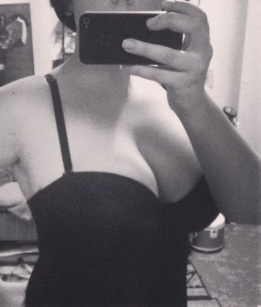 Проститутка Киева Рита, ей 25 лет - большое фото