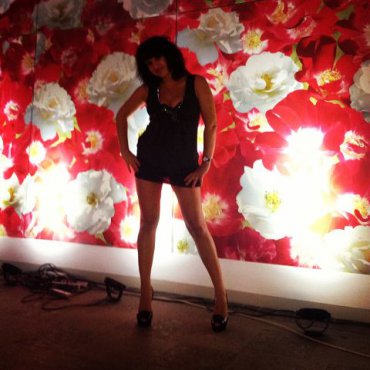 Проститутка Киева БОГДАНА, вызвать за 500 грн в час - большое фото