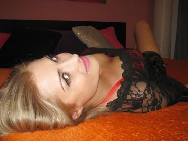 Проститутка Киева Наташа, работает на улице Велика Василькова - большое фото