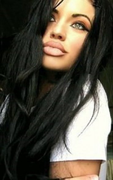 Проститутка Киева Ева SEXY, вызвать за 1200 грн - большое фото