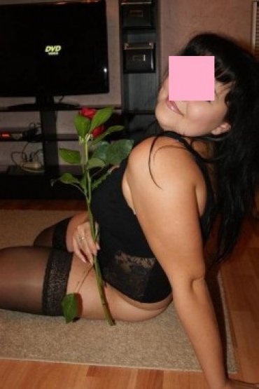 Проститутка Киева РИТА, возраста 24 года - большое фото