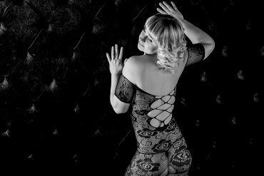 Проститутка Киева САША    , вызвать за 300 грн в час - большое фото