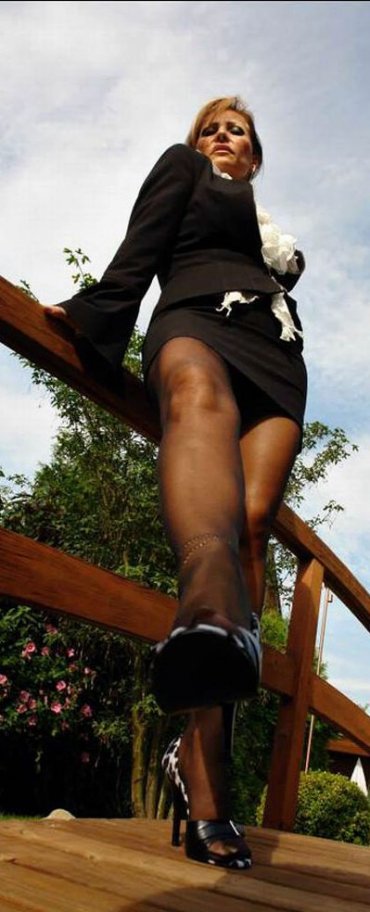 Проститутка Киева ТЁМНАЯ сторона ВКУСА, звонить по телефону 0**5744431 - большое фото