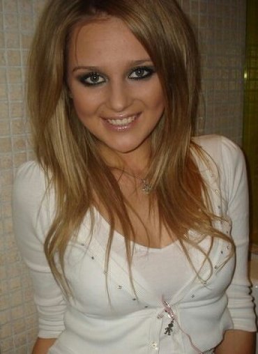 Проститутка Киева КАРАМЕЛЬКИ , снять за 700 грн в час - большое фото